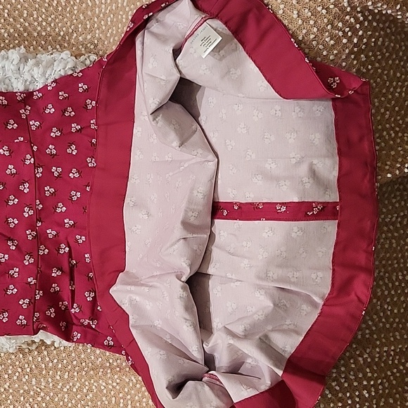 Draper James Dress - Picture 5 of 10